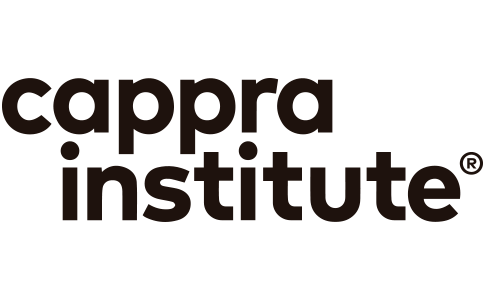 Cappra Institute