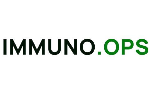 Immuno.Ops